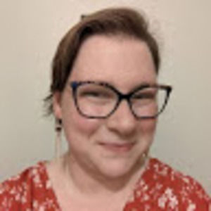 Meet your Posher, Lydia